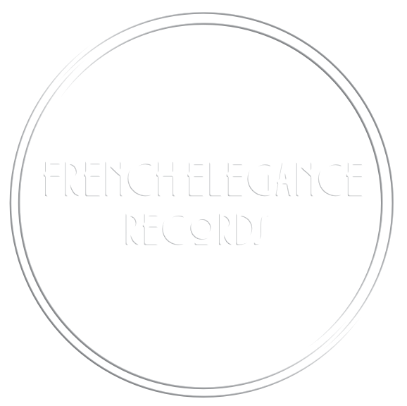 French Elegance Records